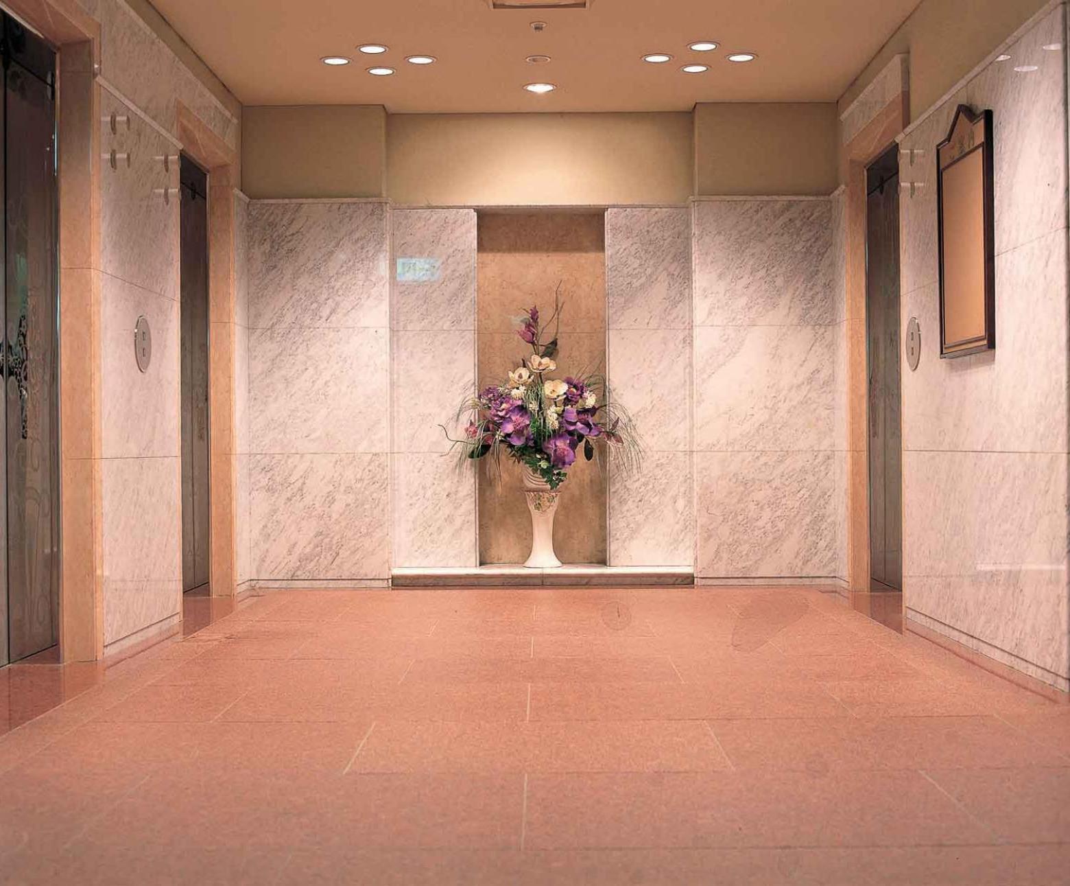 Hotel Sunroute New Sapporo Buitenkant foto